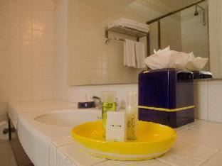 Colonia Centro Hotel | Suites Colonial