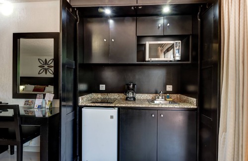 Downtown Apartment | Suites Corazon