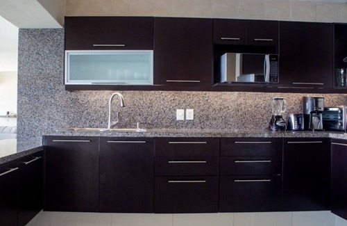 Bucerias Hotel | Suites Costa Dorada