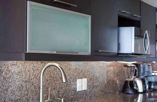 Bucerias Hotel | Suites Costa Dorada