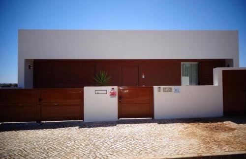 Portimao House | Suites da Ria