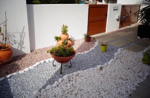 Portimao House | Suites da Ria