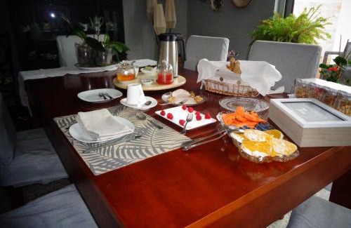 Portimao House | Suites da Ria