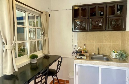 Salina Grande Apartment | Suites del Mar by Ha