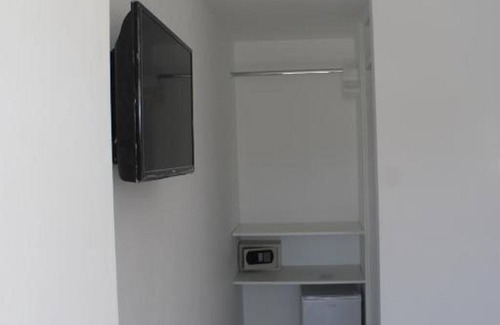 Mancora Hotel | Suites del Mar