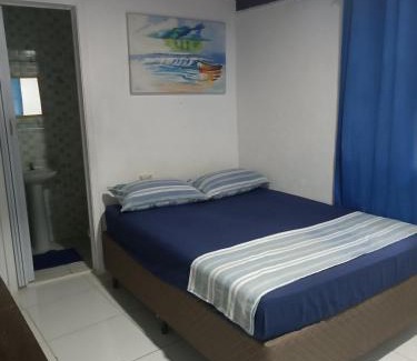 Camburi Cabin | SUITES E CHALES PRIVADOS Rock's&Rose's home