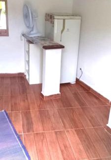 Camburi Cabin | SUITES E CHALES PRIVADOS Rock's&Rose's home