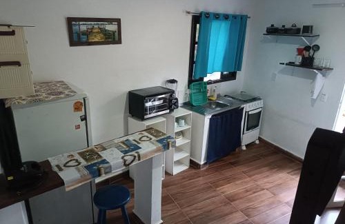 Camburi Cabin | SUITES E CHALES PRIVADOS Rock's&Rose's home