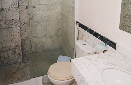 Pontal Hotel | Suites e Flats E Ponto