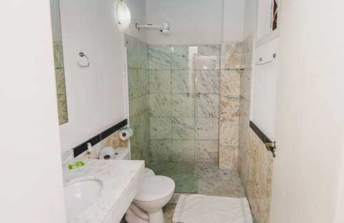Pontal Hotel | Suites e Flats E Ponto