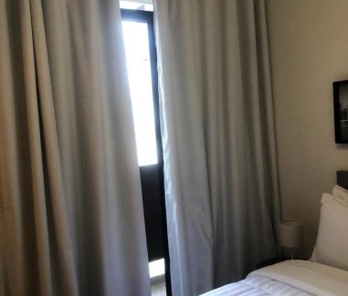 Itaim Bibi Apartment | Suites em hotel itaim bibi