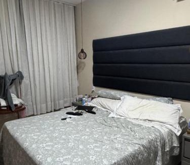 Vicente Pinzon House | Suites em mansão