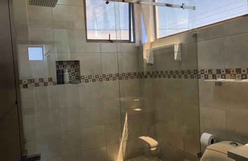 Puerto Baquerizo Moreno Apartment | Suites en el paraíso San Cristóbal Galápagos