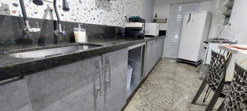 Vila Guilherme House | Suites Essepê! Expo center norte, Anhembi, Rodoviaria Tiete, Templo Salomao e Vautier