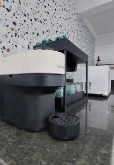 Vila Guilherme House | Suites Essepê! Expo center norte, Anhembi, Rodoviaria Tiete, Templo Salomao e Vautier