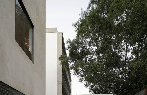 Zona Minerva Apartment | Suites Everness