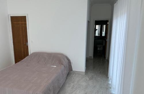Vila Muriqui House | Suites Fazenda Muriqui