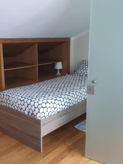 Foz do Douro House | Suites Foz O Porto