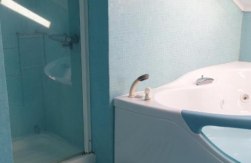 Foz do Douro House | Suites Foz O Porto