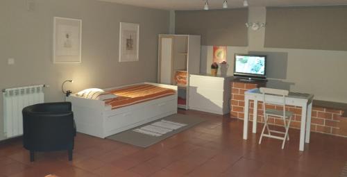 Foz do Douro House | Suites Foz O Porto