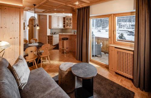 Selva di Val Gardena Bed & Breakfast | Suites Hotel Garden