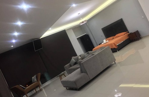 Tepatitlan de Morelos House | Suites La Gloria