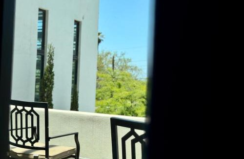 Ensenada Apartment | Suites Lassa