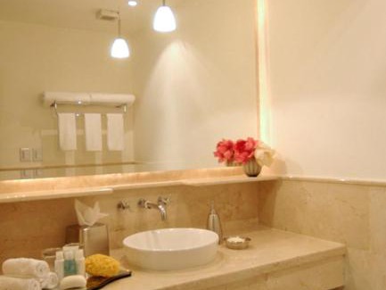 Reforma Apartment | SUITES LONDRES 212