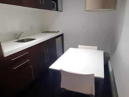 Reforma Apartment | SUITES LONDRES 212