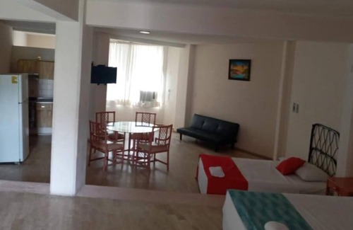 Magallanes Hotel | Suites Magallanes