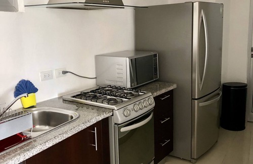 Downtown Cancun Hotel | Suites Malecon Cancun