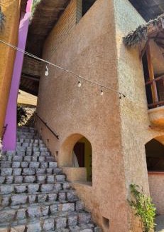 Ixtapa - Zihuatanejo Hotel | Suites Marid