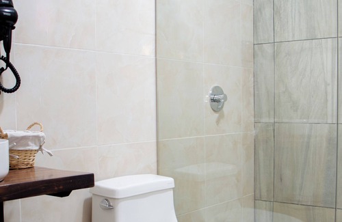 Oaxaca Apartment | SUITES MAYAHUEL