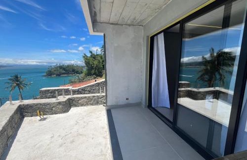 Cambaquara House | Suites na Casa da Praia