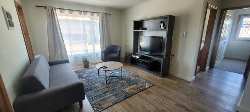 Osorno Apartment | Suites Oriente