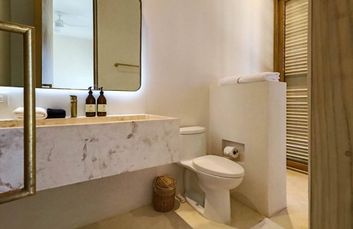 Zona Hotelera Hotel | Suites Panamera
