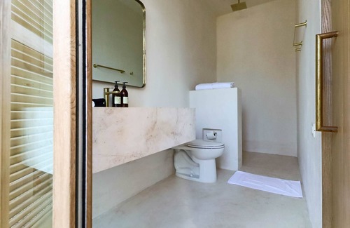 Zona Hotelera Hotel | Suites Panamera