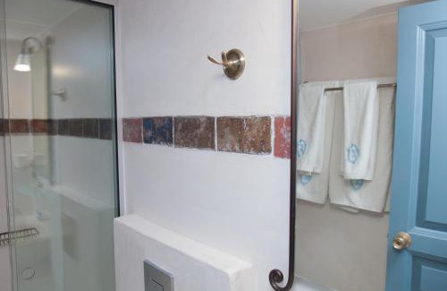 Old Town Apartment | Suites Pandora