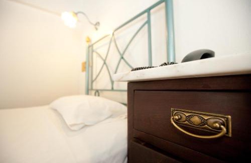 Old Town Apartment | Suites Pandora
