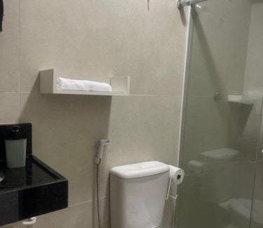 Centro Apartment | SUITES PERTO DO MAR