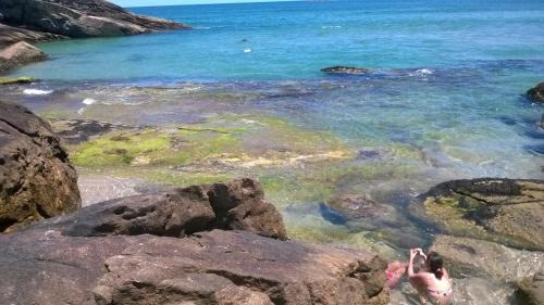 Peninsula House | Suites Praia de Pernambuco
