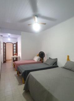 Braga Hotel | Suites Praia Forte Dunas