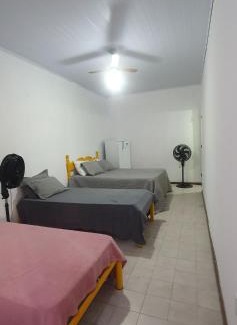 Braga Hotel | Suites Praia Forte Dunas