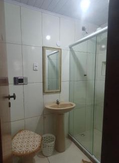 Braga Hotel | Suites Praia Forte Dunas