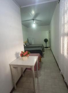 Braga Hotel | Suites Praia Forte Dunas