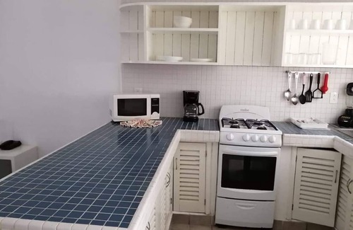 Bucerias Hotel | Suites Princess