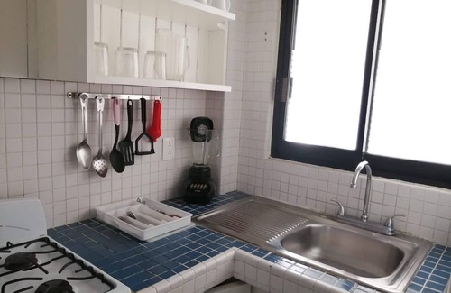 Bucerias Hotel | Suites Princess