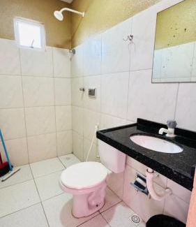 Flecheiras Hotel | Suites Recanto da Sarah
