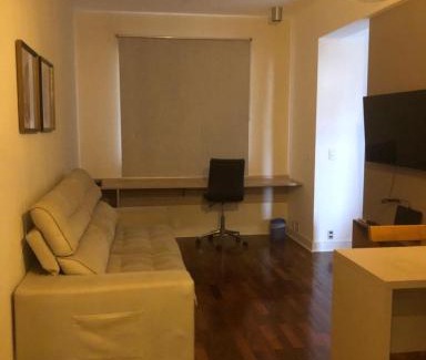 Itaim Bibi Apartment | Suites stay hotel itaim bibi