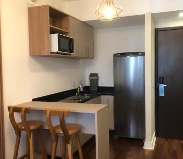 Itaim Bibi Apartment | Suites stay hotel itaim bibi
